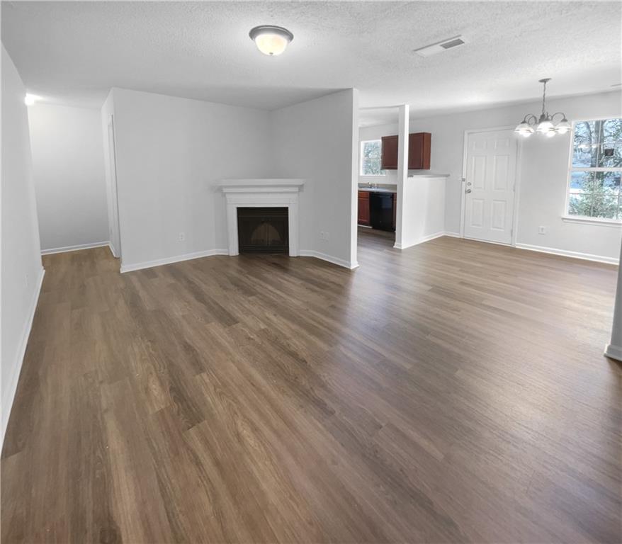 5165 Hanover Street, Atlanta, Georgia image 3