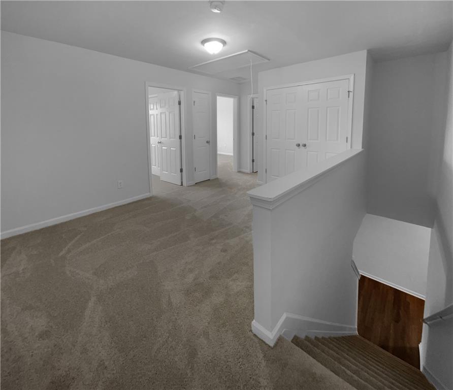 5165 Hanover Street, Atlanta, Georgia image 18
