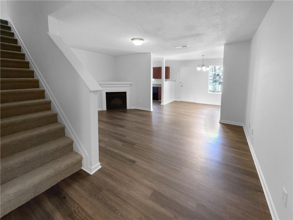 5165 Hanover Street, Atlanta, Georgia image 10