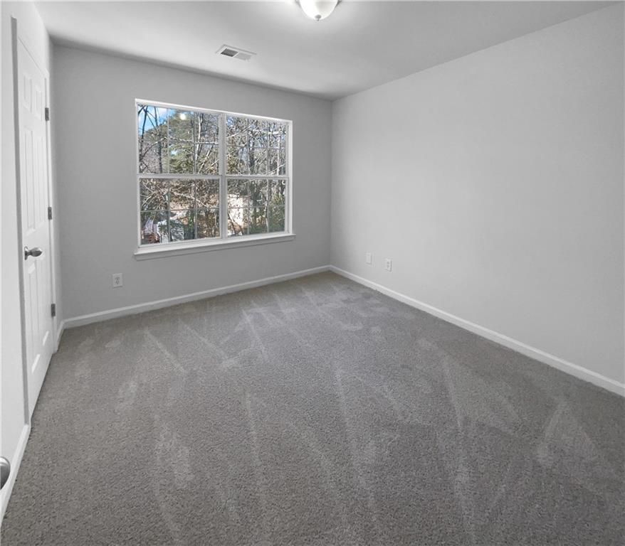 5165 Hanover Street, Atlanta, Georgia image 21