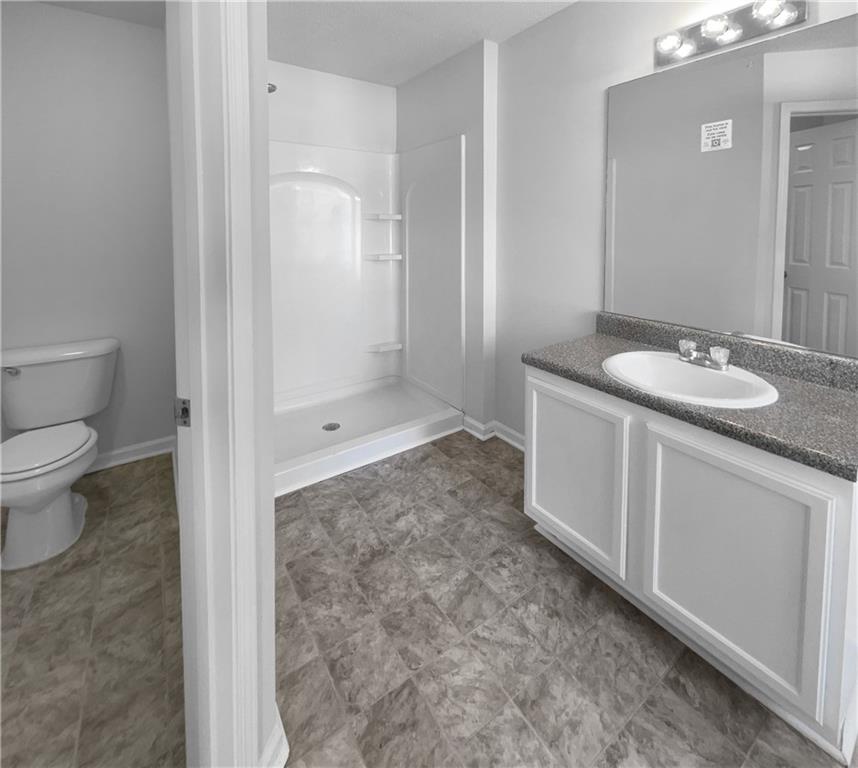 5165 Hanover Street, Atlanta, Georgia image 7