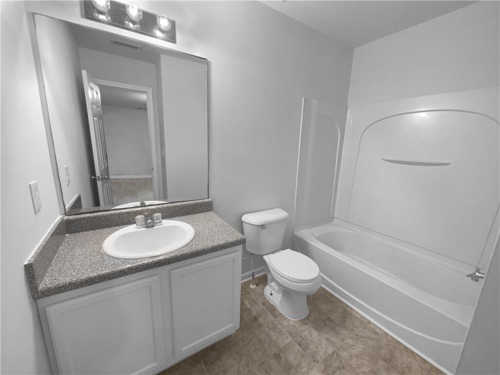5165 Hanover Street, Atlanta, Georgia image 22