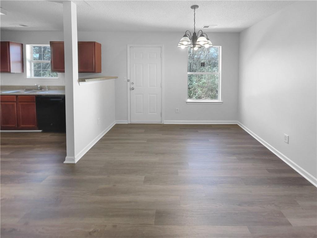 5165 Hanover Street, Atlanta, Georgia image 11