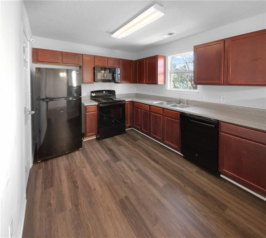 5165 Hanover Street, Atlanta, Georgia image 12