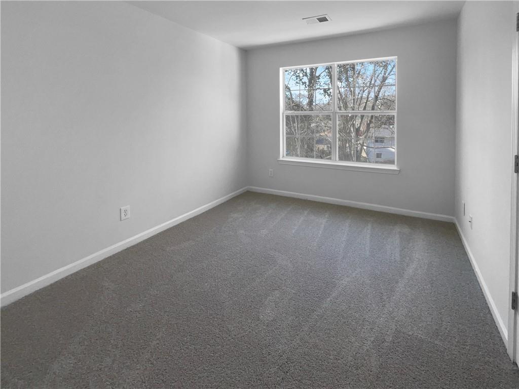 5165 Hanover Street, Atlanta, Georgia image 20