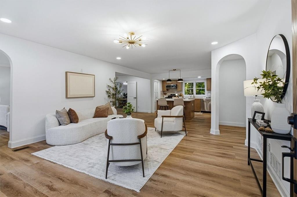 185 Linda Lane SE