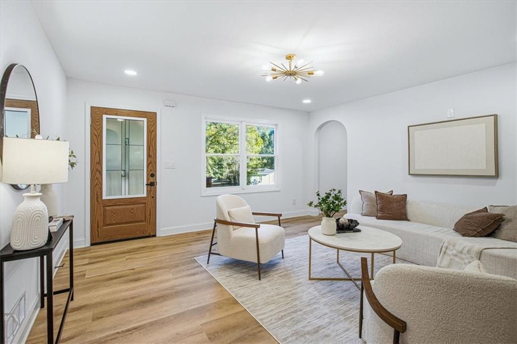 185 Linda Lane SE