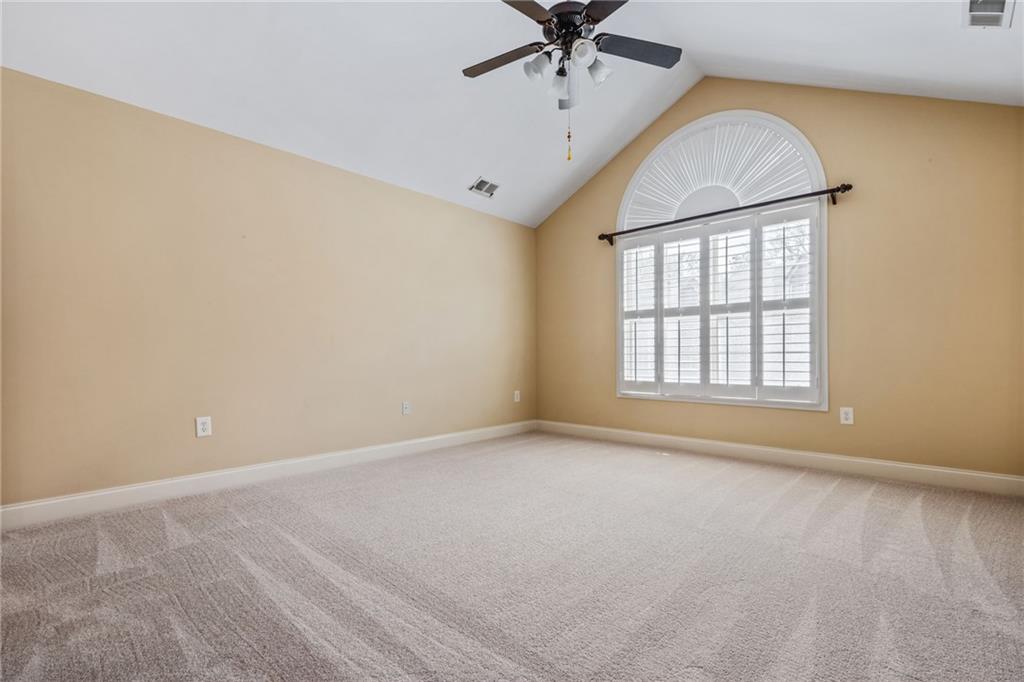 311 Ridge Hill Circle #1, Marietta, Georgia image 19