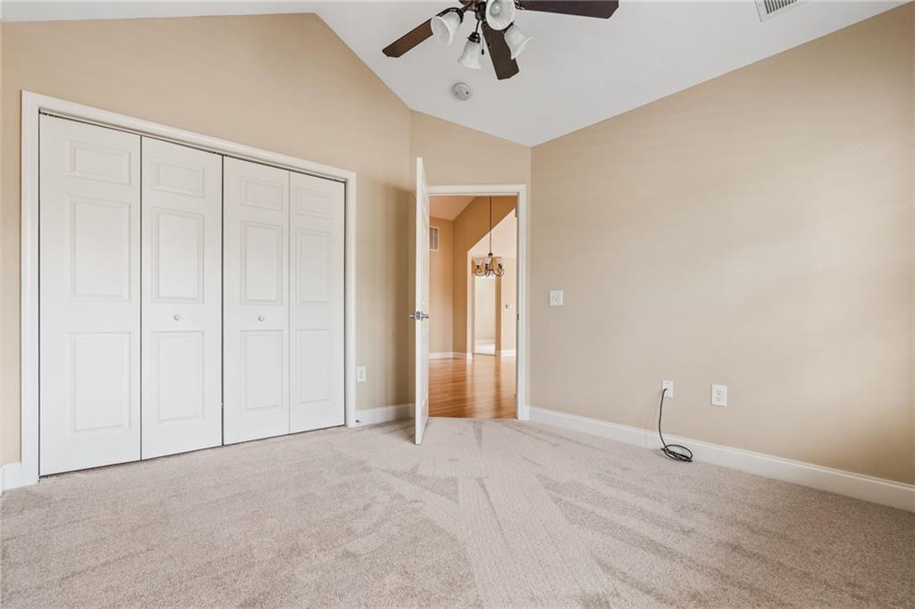 311 Ridge Hill Circle #1, Marietta, Georgia image 25