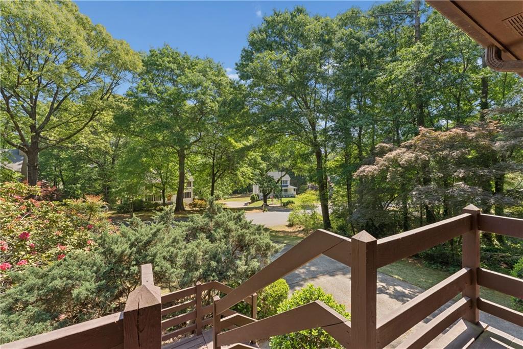 1530 Brookcliff Circle