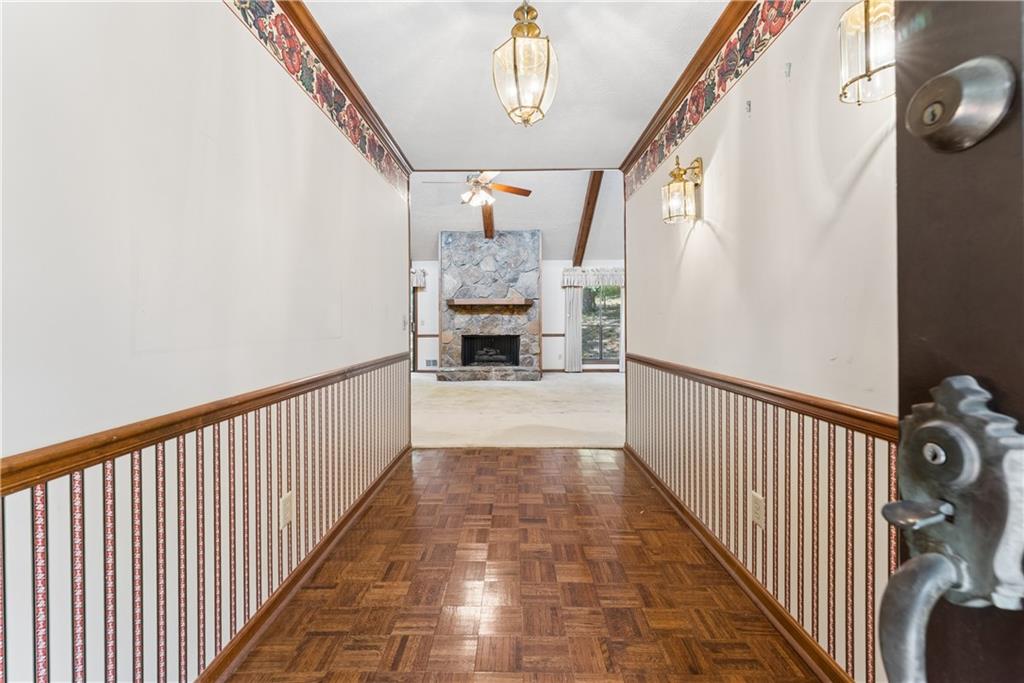 1530 Brookcliff Circle