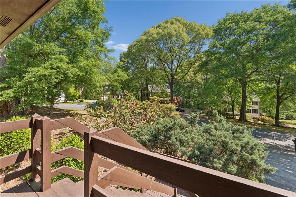 1530 Brookcliff Circle