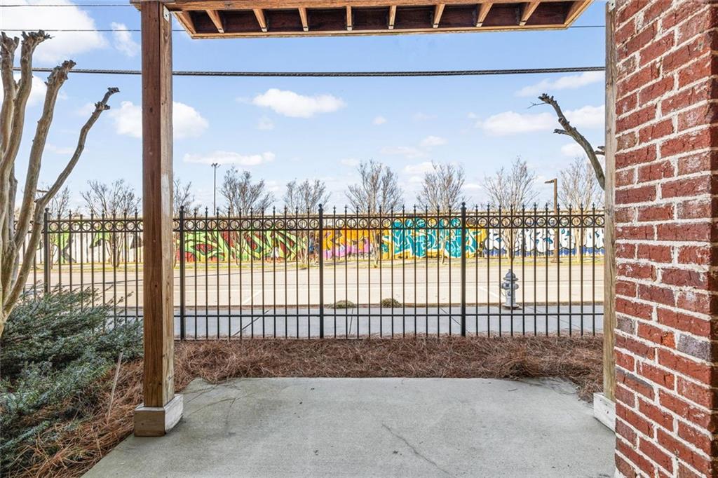 791 Wylie Street, Atlanta, Georgia image 25