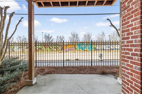 listing image 24