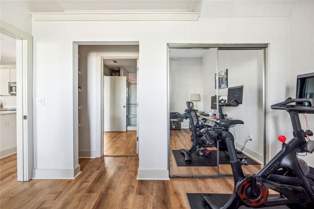 791 Wylie Street, Atlanta, Georgia image 21