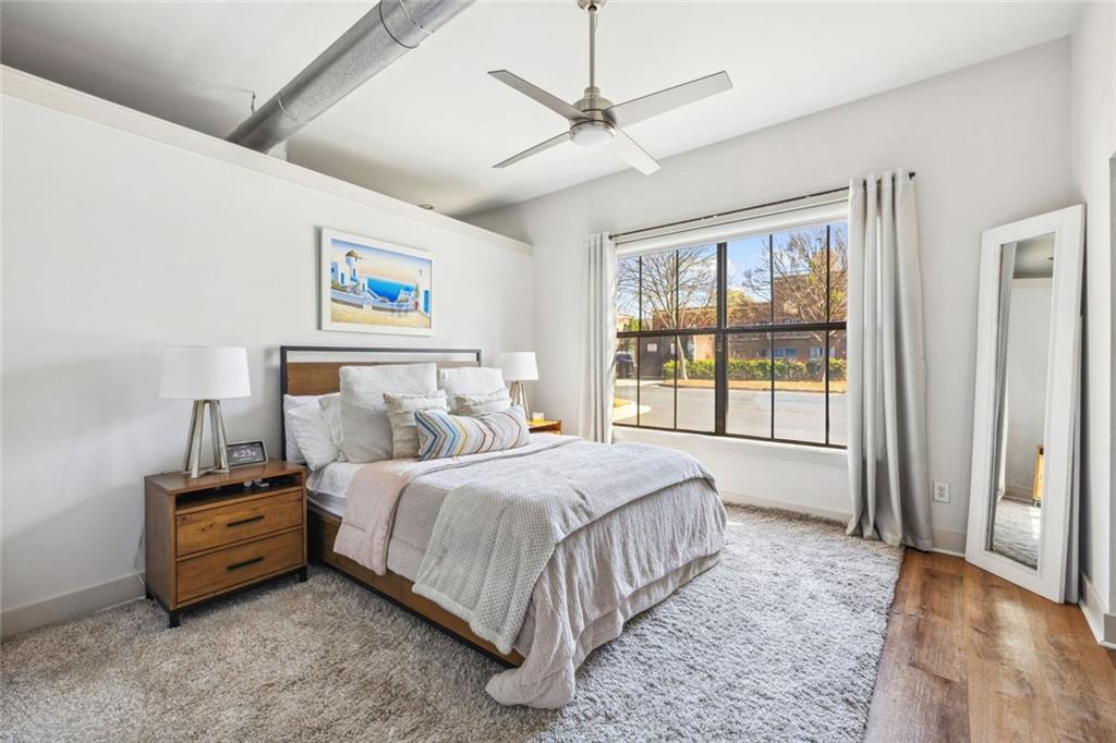 791 Wylie Street, Atlanta, Georgia image 14