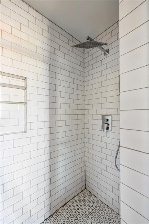 791 Wylie Street, Atlanta, Georgia image 19