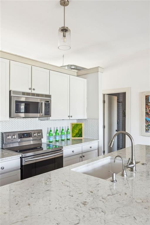 791 Wylie Street, Atlanta, Georgia image 12