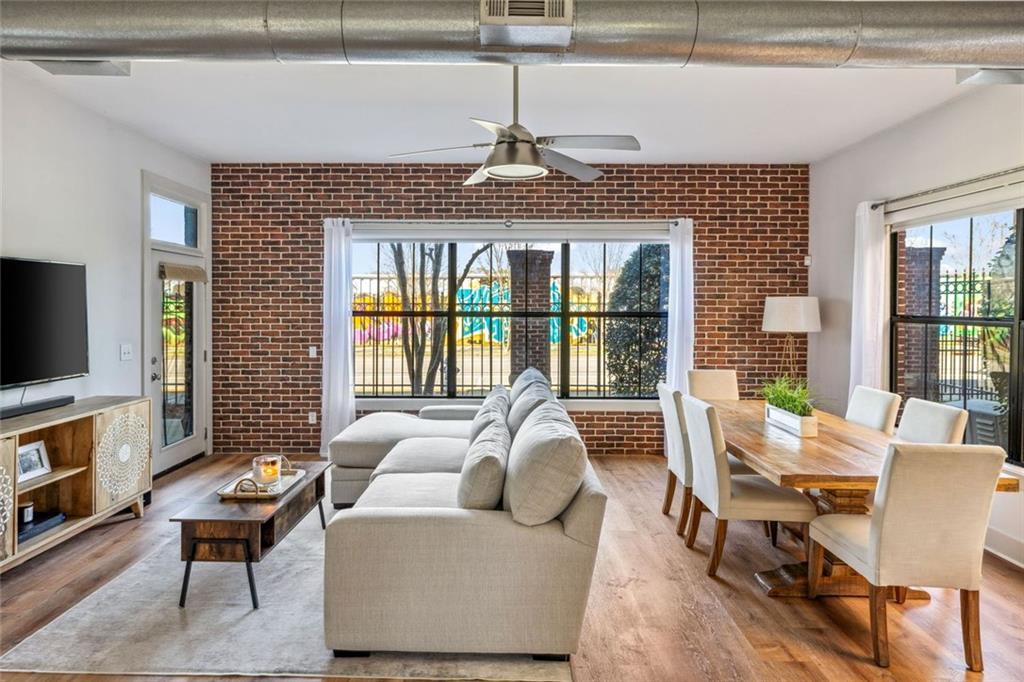 791 Wylie Street, Atlanta, Georgia image 5
