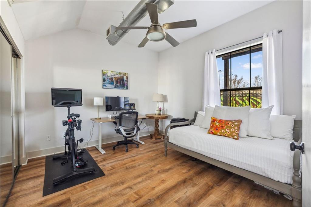 791 Wylie Street, Atlanta, Georgia image 22