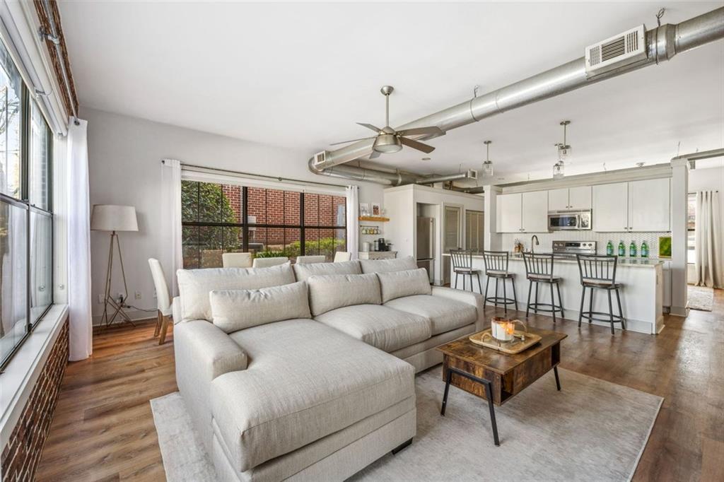 791 Wylie Street, Atlanta, Georgia image 9