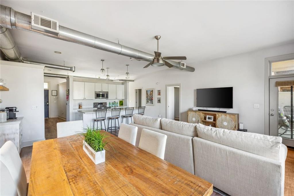 791 Wylie Street, Atlanta, Georgia image 8
