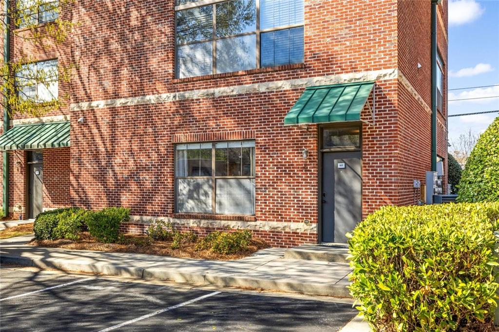 791 Wylie Street, Atlanta, Georgia image 31