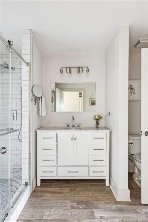791 Wylie Street, Atlanta, Georgia image 18