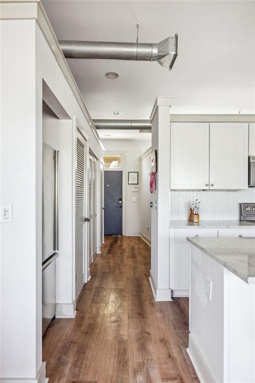 791 Wylie Street, Atlanta, Georgia image 27