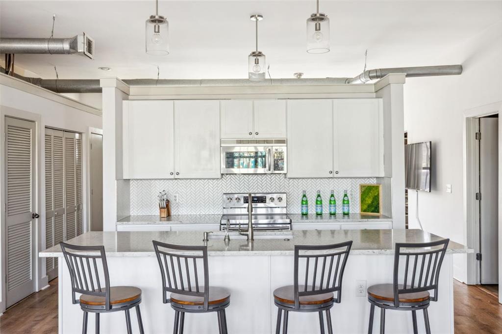 791 Wylie Street, Atlanta, Georgia image 10