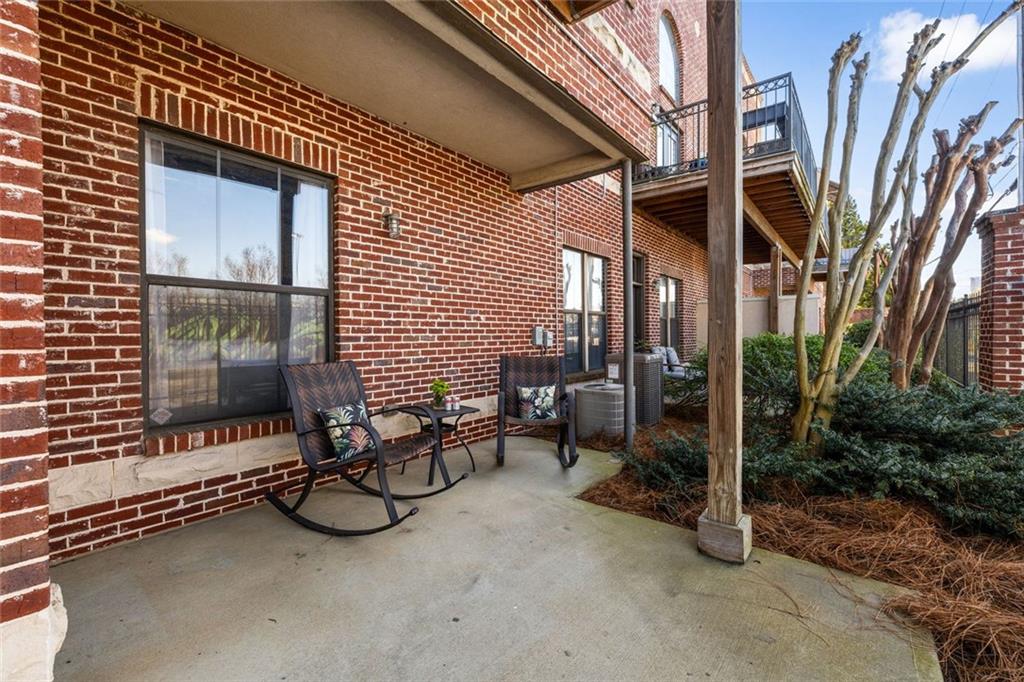 791 Wylie Street, Atlanta, Georgia image 24