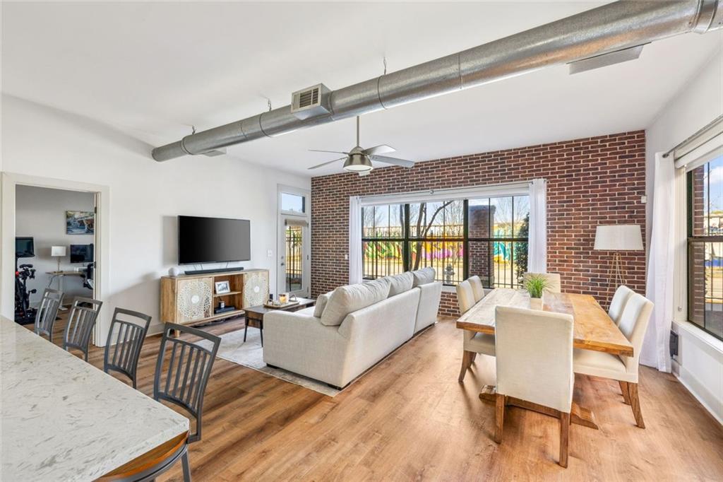 791 Wylie Street, Atlanta, Georgia image 6