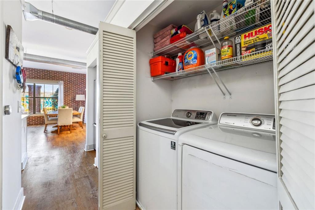 791 Wylie Street, Atlanta, Georgia image 28