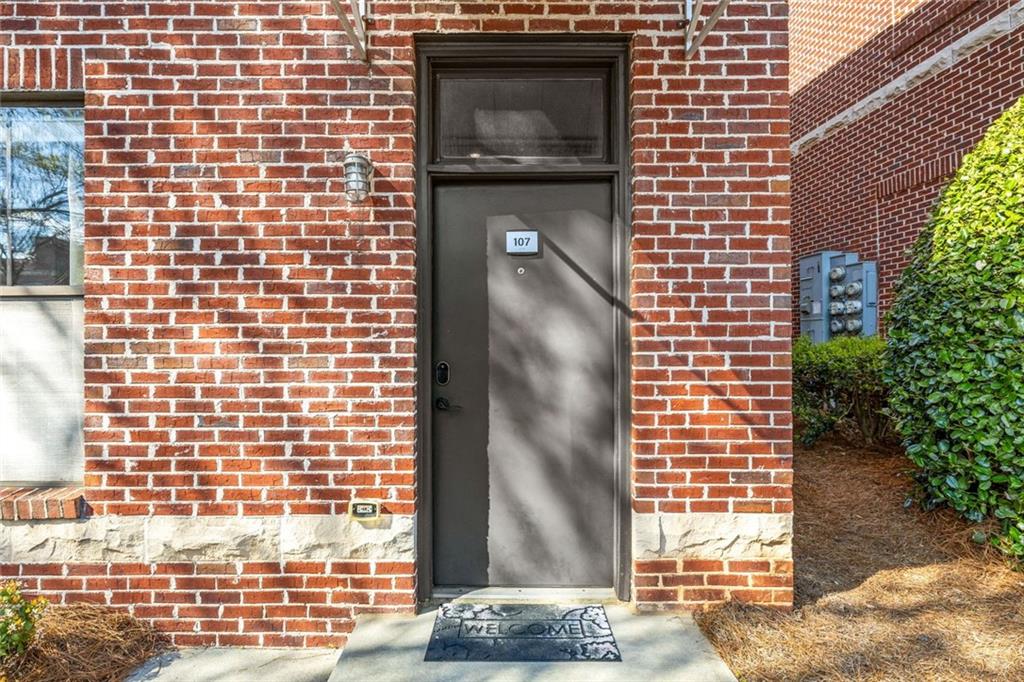 791 Wylie Street, Atlanta, Georgia image 30