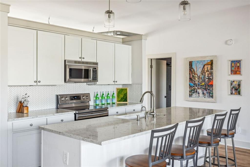 791 Wylie Street, Atlanta, Georgia image 11