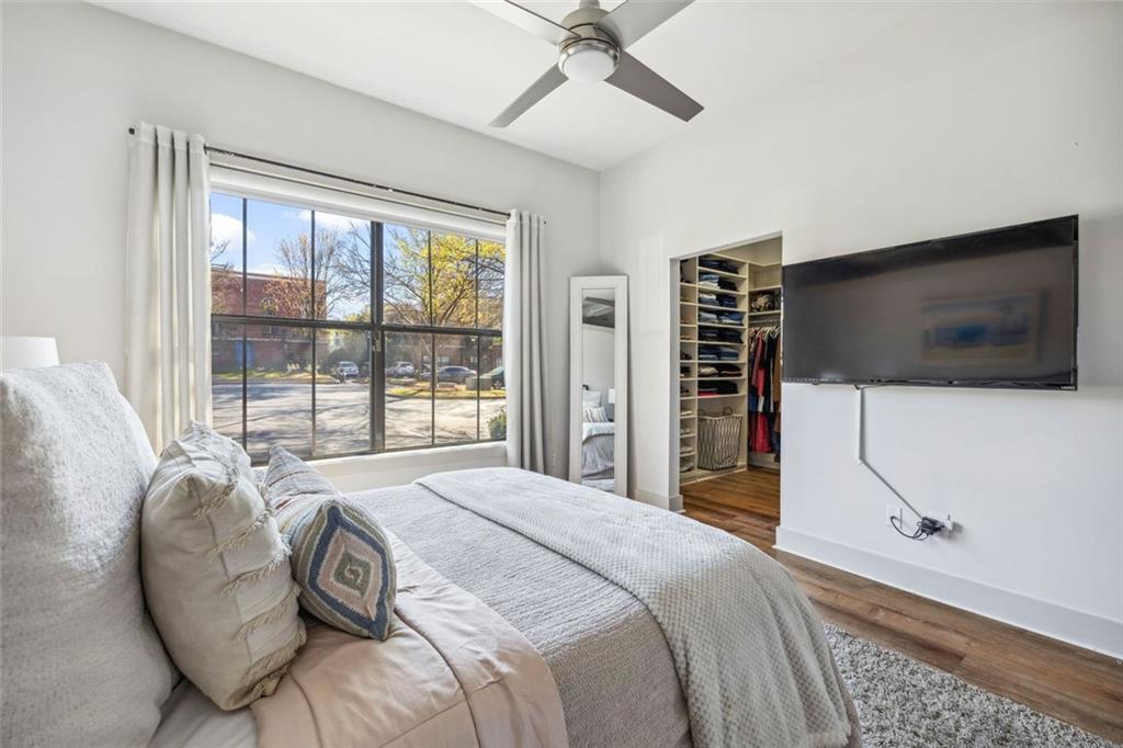 791 Wylie Street, Atlanta, Georgia image 15