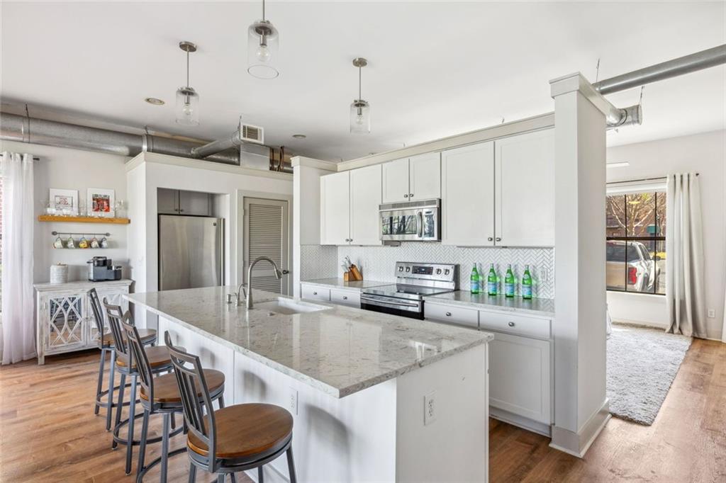 791 Wylie Street, Atlanta, Georgia image 2