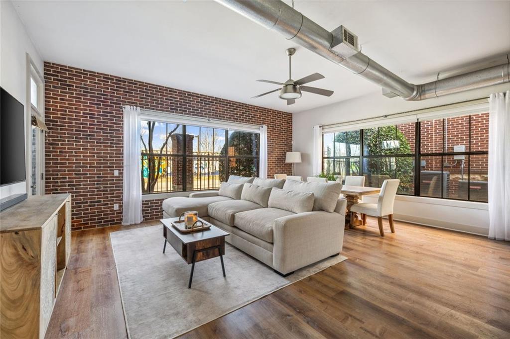 791 Wylie Street, Atlanta, Georgia image 4