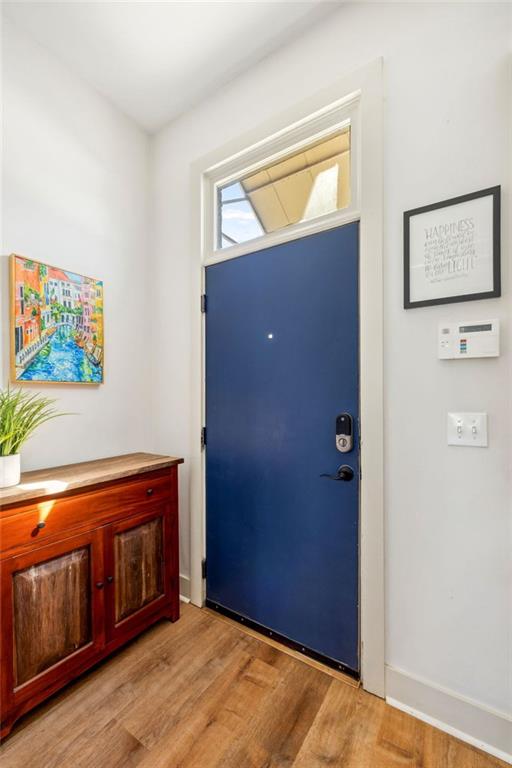 791 Wylie Street, Atlanta, Georgia image 29
