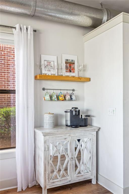 791 Wylie Street, Atlanta, Georgia image 3