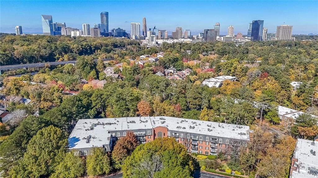 28410 Plantation Drive NE