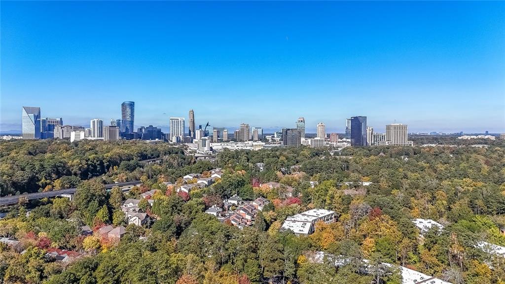 28410 Plantation Drive NE