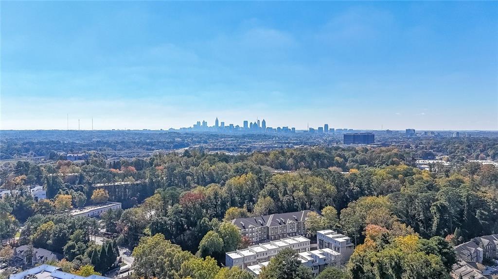 28410 Plantation Drive NE