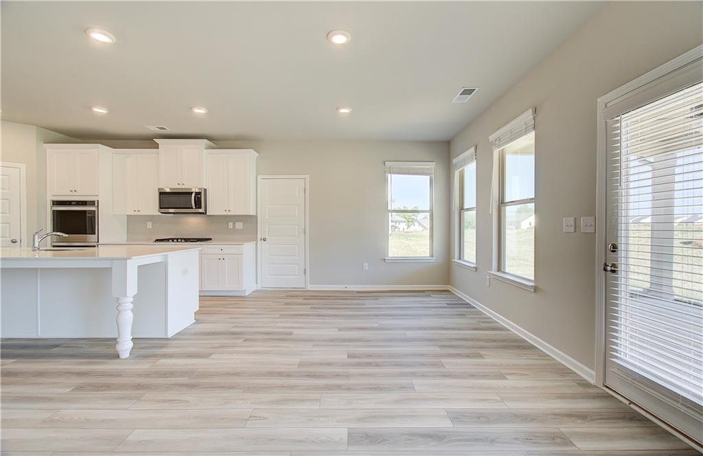 162 Haverling Pass, Hampton, Georgia image 10
