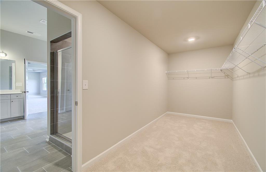 162 Haverling Pass, Hampton, Georgia image 28