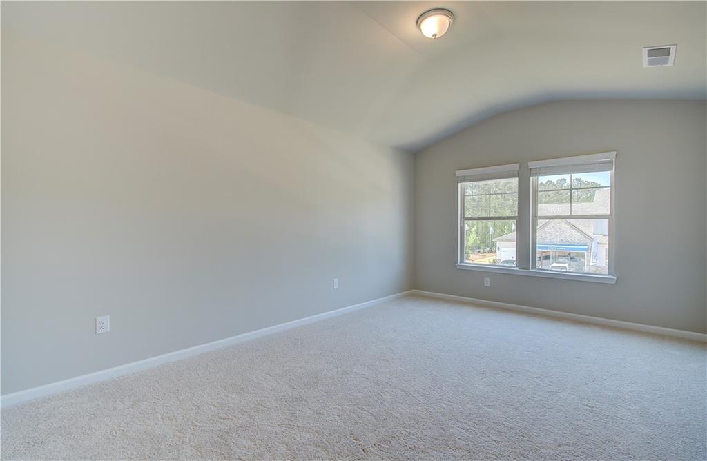 162 Haverling Pass, Hampton, Georgia image 20