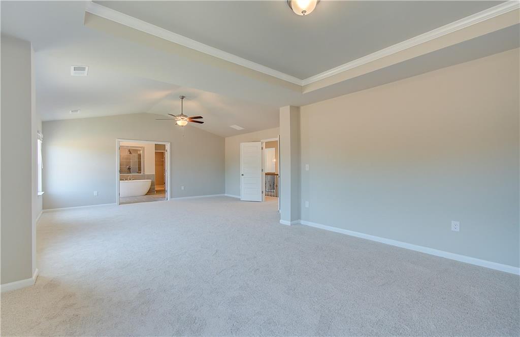 162 Haverling Pass, Hampton, Georgia image 23