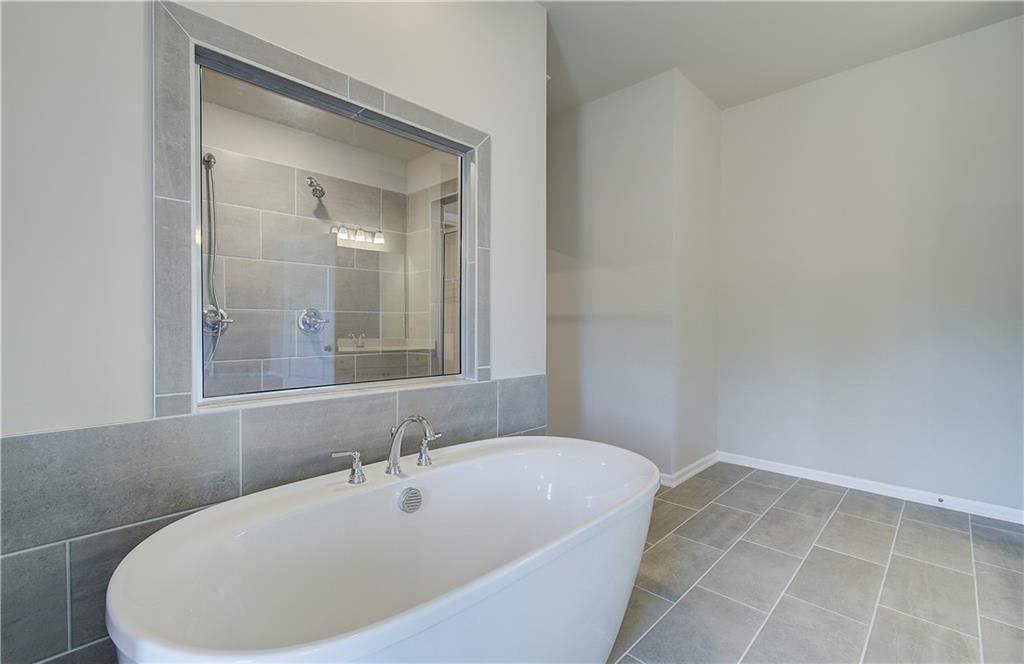 162 Haverling Pass, Hampton, Georgia image 26