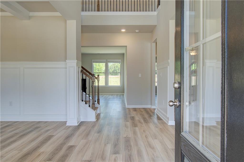 162 Haverling Pass