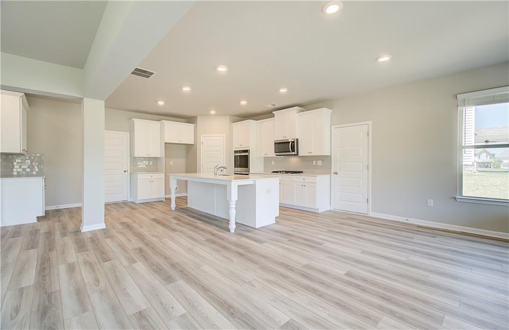 162 Haverling Pass, Hampton, Georgia image 11